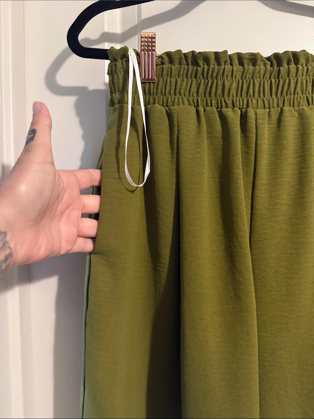 🖤 3 for $15 🖤 Bermuda shorts